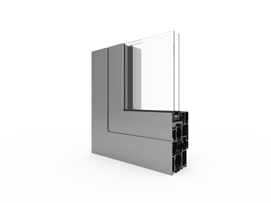 Delta S65