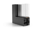 Delta E77 Plus