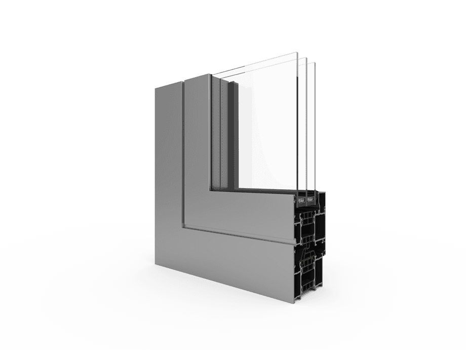 Delta S75 Plus