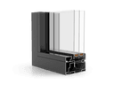 Dok S70 Plus