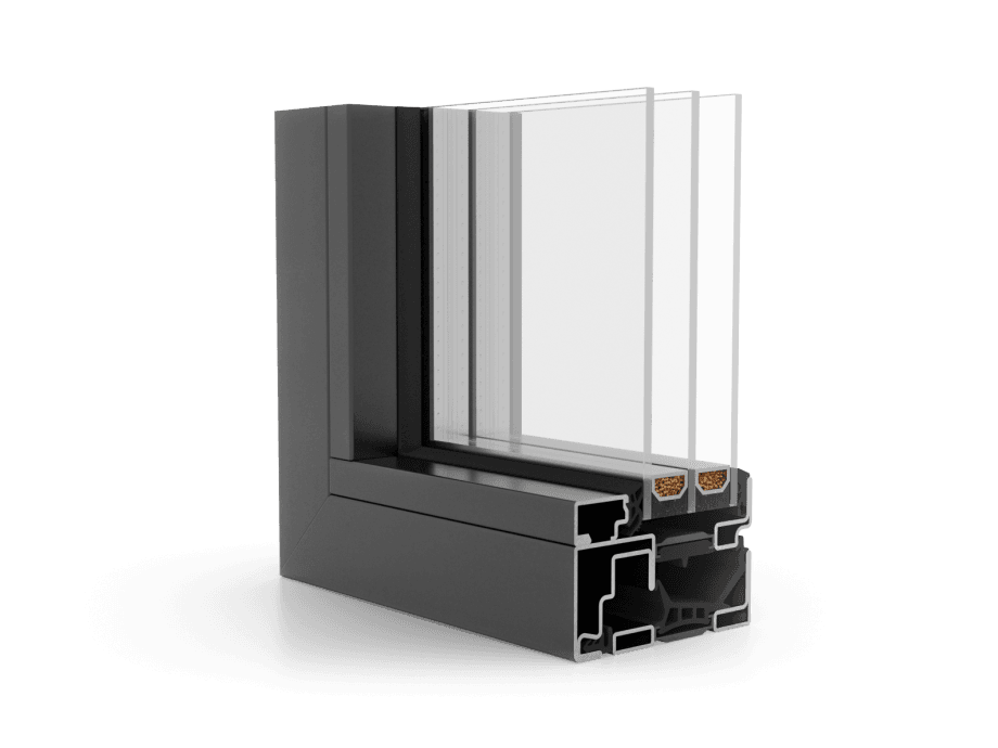 Dok S70 Plus